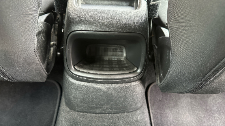 MINI Countryman 2.0 Cooper S Sport 5dr Auto Petrol Hatchback